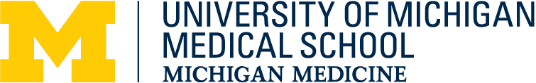 University of Michigan Medical School